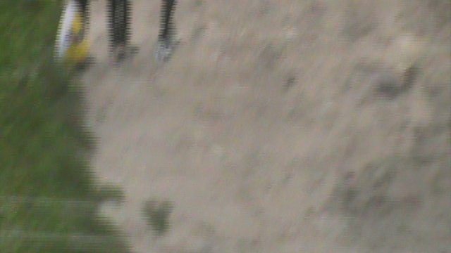 ПРИВЕТ С УЛИЦЫ 13.09.2017 год