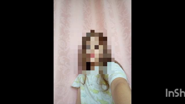 Кузя Кузя Кузя и ещë один Кузя ?