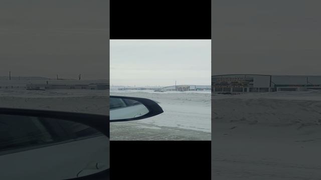 20230204_124549.mp4