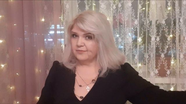 Мои сумки  1 часть