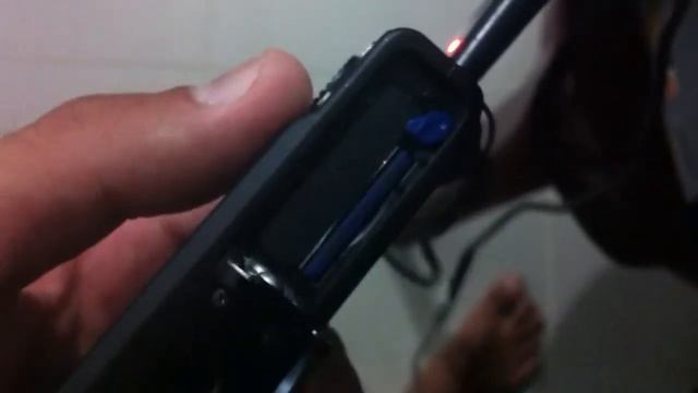 Samsung WB2000