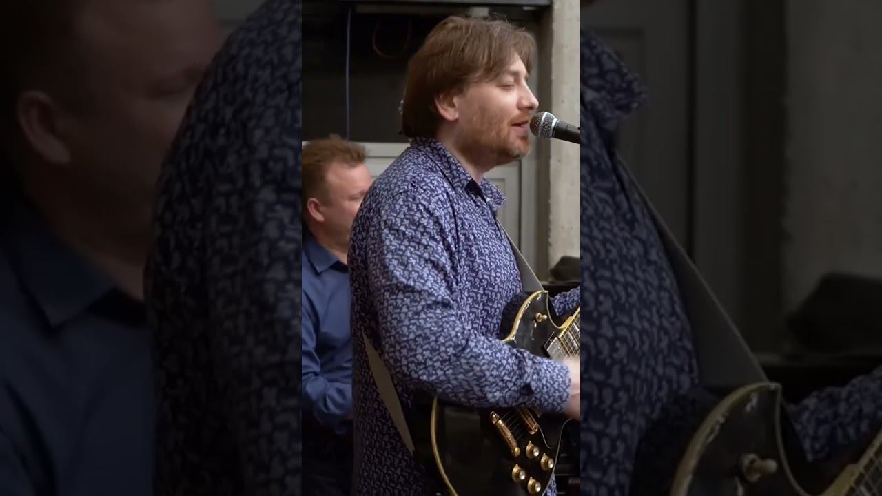 Белые Розы.Джаз. ПОДПИСЫВАЙТЕСЬ НА КАНАЛ#music #youtubeshorts #песни #музыка #ласковыймай #кавер