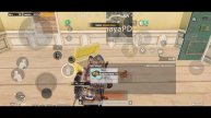 Открытие зелёной двери в Pubg Mobile/Metro Royal | 1 Карта