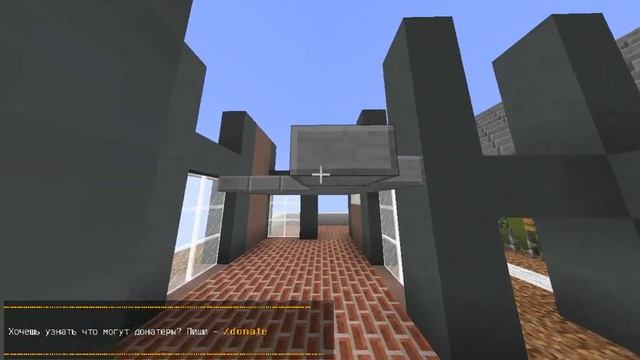 СТРОИМ ДОМ! l ИЗ ДЕРЕВЯНОГО В МОДЕРН!!!