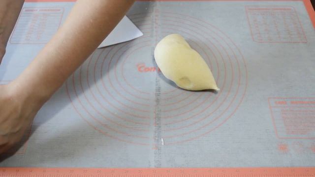 Вареники с мясом на заварном тесте.? Готовить из этого теста одно удовольствие  Vareniki with meat