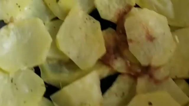 Лайфхаки из Тик Ток ? это просто ужас?