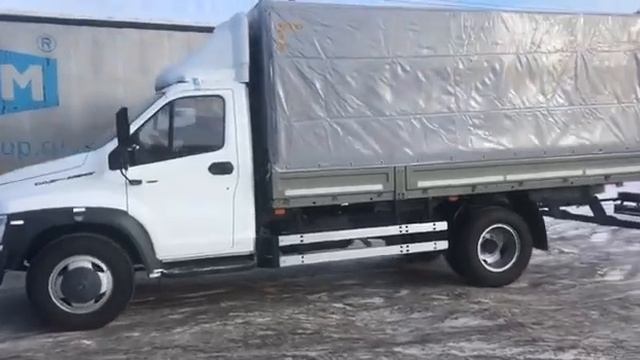 Ещё покупка!!! Новый Газон для работы на стяжке с насосом и штукатурке