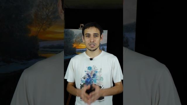 КАК СДЕЛАТЬ ЦВЕТА НАСЫЩЕННЕЕ