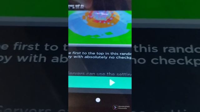 это мой первый длинный ролик следующий ролик будет про то как я играю в Doors