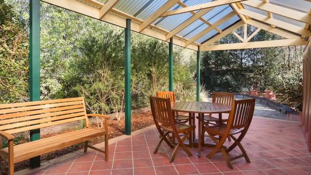 OpenHouseTours Video For 1 Gardenia Court, Narre Warren South Presented By Berwick Harcourts