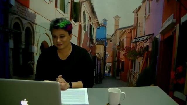 Вебинар Татьяны Романовой "Мифы и заблуждения в дрессировке собак"