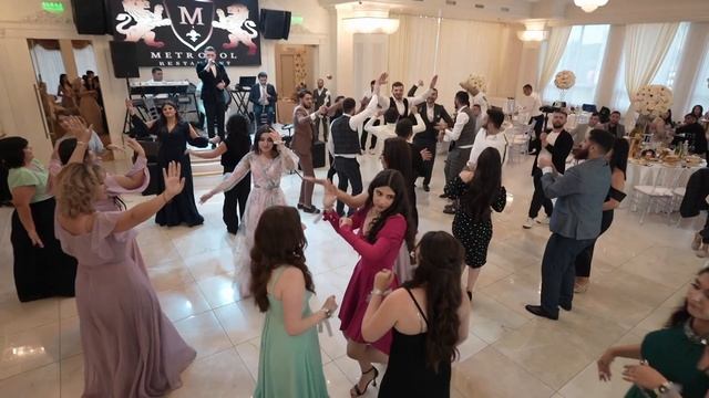 85.000 руб. Певец армянин ЖОРА от агентства праздников Армины БРУМ +79773018815 @armine_event