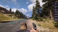 Far Cry 5 \\ Лук под названием арбалет \\ #2