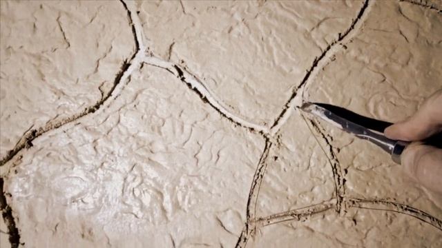 Отделка фасада