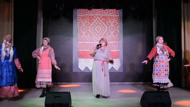 С.Кирягина-Дэрем