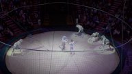 "Дрессированные белые тигры" под руководством Сергея Нестерова