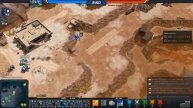 AirMech Wastelands #4