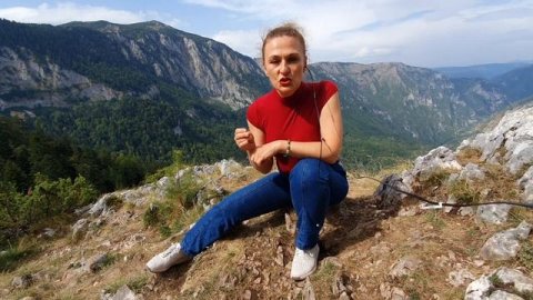 Сетевой маркетинг работает