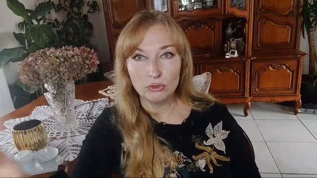 Наши новости и события во Франции.  Не скучаем.