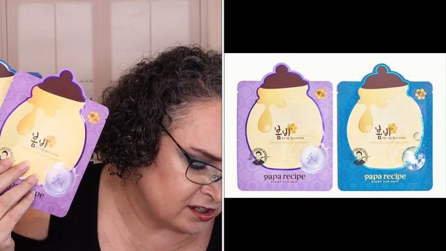 Giveaway Beauty Ipsy Glam Bag September 2021  Unboxing and Subscription Box Review  BeautyAmaB