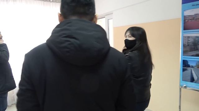 ДЕПУТАТ НАГЛО НАРУШИЛ ЗАКОН ЧАСТЬ 2