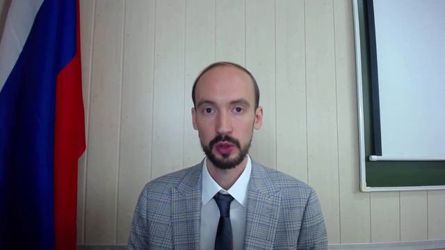 Как найти Себя, за мыслями?