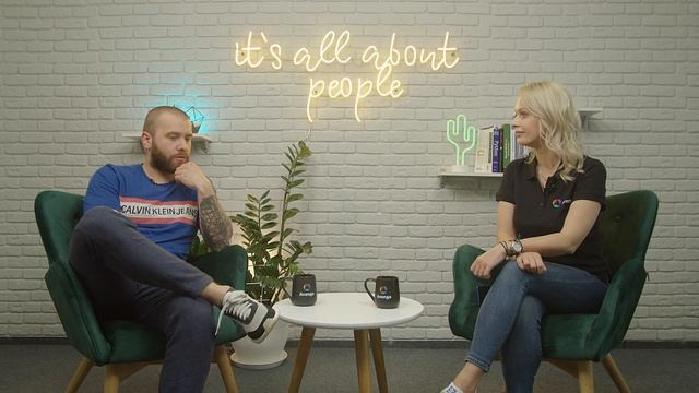 Від юриста до it-шника. Чому JAVA? Досвід роботи в США та як потрапити в команду до Андрія Петрика