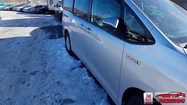 Обзор цен на японские авто на 16.12.2022 .. Авторынок зеленый угол. Сток: https://vk.com/pravorulka