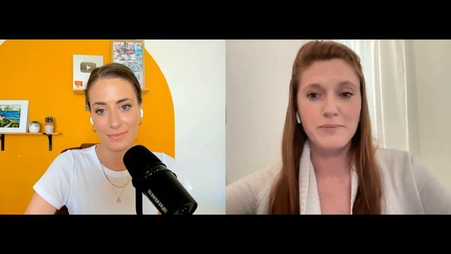 6 Steps To Become A Web Designer | FASTEST & EASIEST way!