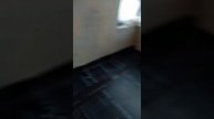 Гидрошумоизоляция пола .