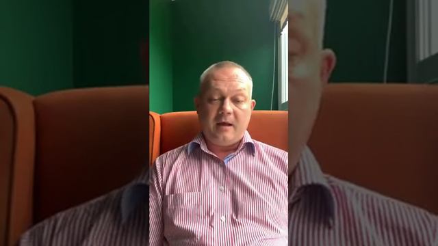 Почему выгодно заниматься своим делом и работать на себя?