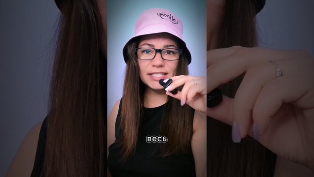 Всё пропало 👀.mp4