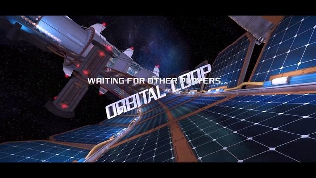 Asphalt 8, Renault R.S. 01, Multiplayer In May 2023, The Unique Renault Major League…