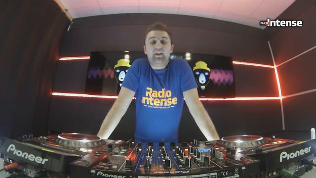 Видеоприглашение от Shnaps в РЦ Вегас, клуб Б69