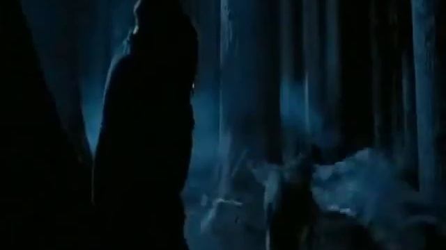 Гарри Поттер Прикол!!! Часть 3