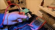 Ремонт индукционной плиты Clatronic DKI 3609