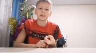 планы на 2022 год (с прошедшим новым годом)