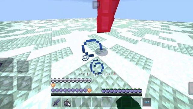 » NEW BEST PVP SERVER MCPE 1.1.5 // SinfulPvP combotage (ft. l1andyyy, dxlast) // 4k120fps☠️?