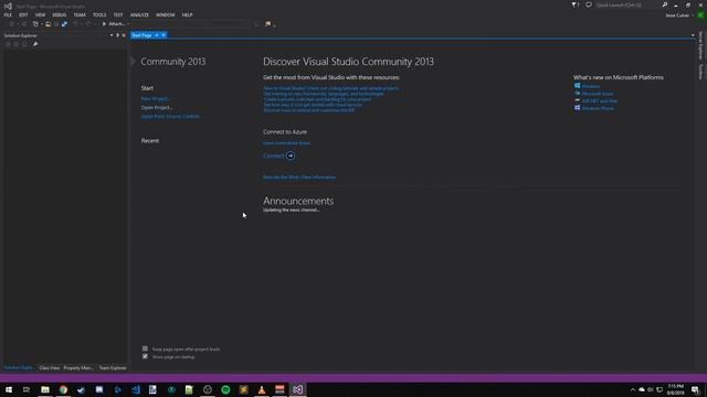 Creating a Source Engine 2013 Multiplayer mod