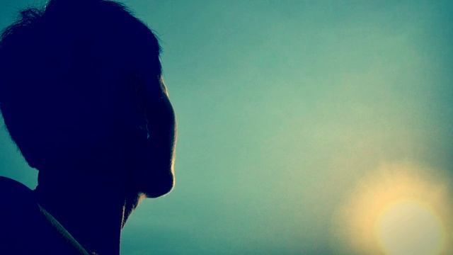 ОльгаРа « К свету…» #ольгара #песня #ксвету