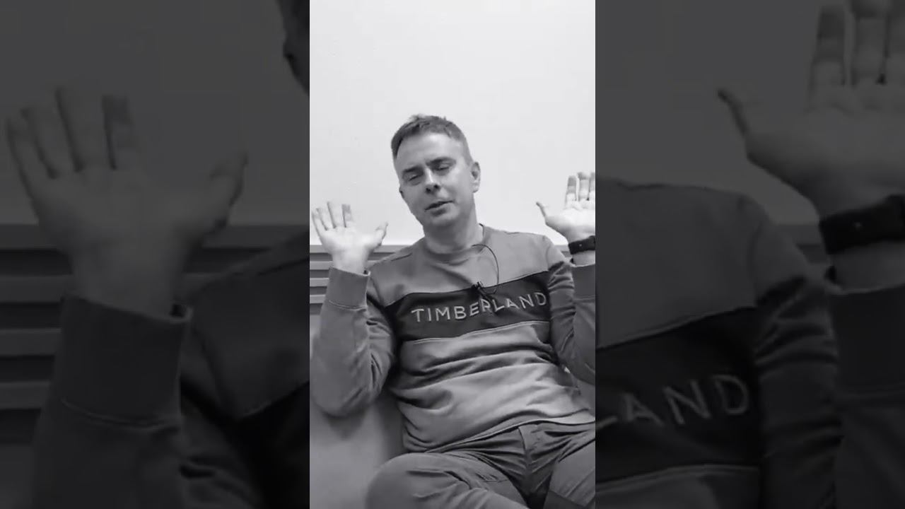 Парсинг сайтов для заказчиков из Европы