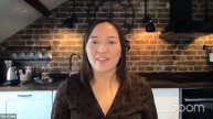 Lessons learned from 3 years inside CNCF — Cheryl Hung 1.1.1
