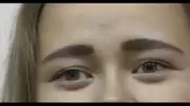 ДОБРОВОЛЕЦ - это звучит гордо !