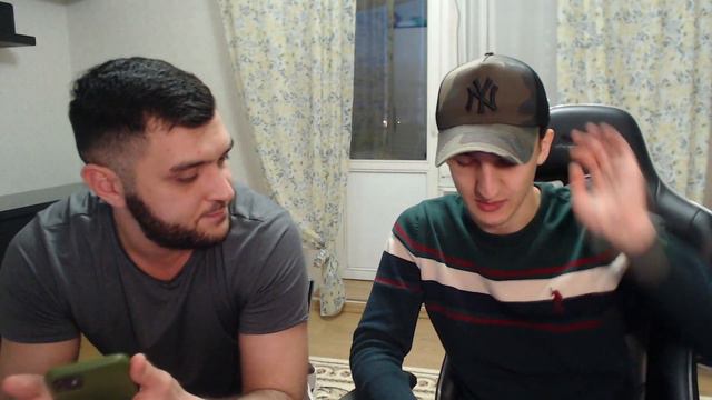 ✅ Бельгия - Англия | Рова КФ 1.65 | ✅Раш КФ 1.6