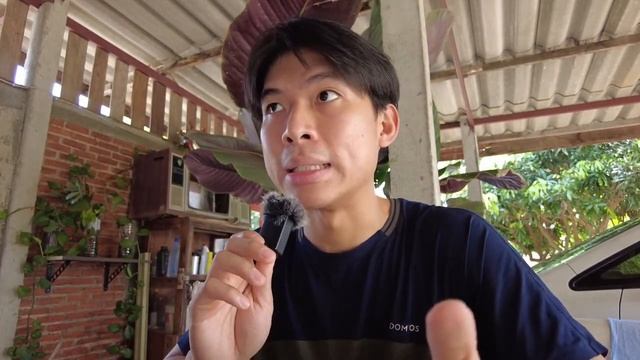 ? Review Macbook Air M1 ในปี 2022 ปิดเครื่องสัปดาห์ละครั้ง ? | บอกได้เลยว่าข้อดีเพียบ! #kevinnut