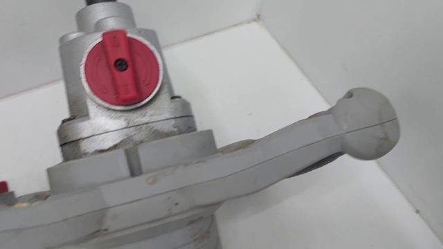 Видео 301827