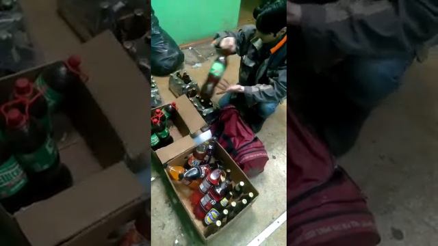 1000061192.mp4