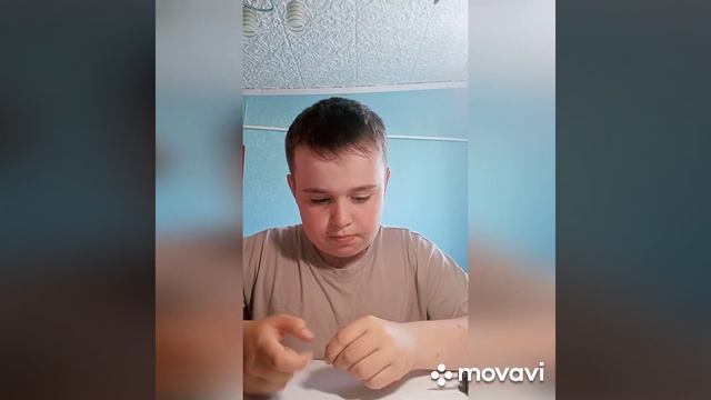 простая снасть на хищника