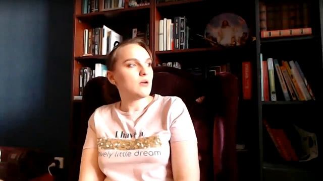 История Философии, семинар № 4: Афины. История повторяется, часть 1
