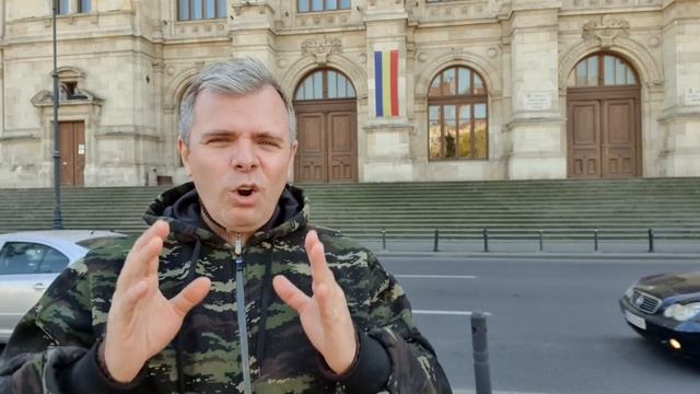 Elena Udrea și mogulul infractor Dan Andronic sfidează Justiția în dosarul cu mita imensă